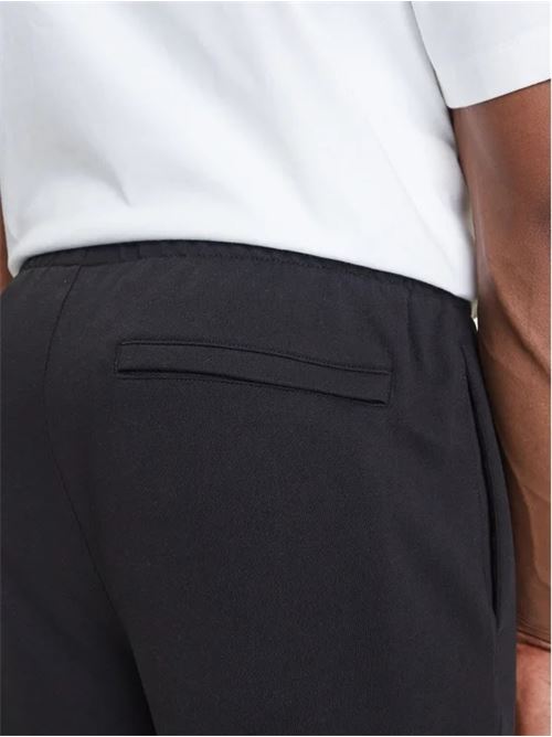 LV4RC294GUN1 NERO CALVIN KLEIN | LV4RC294GUN1 NERO